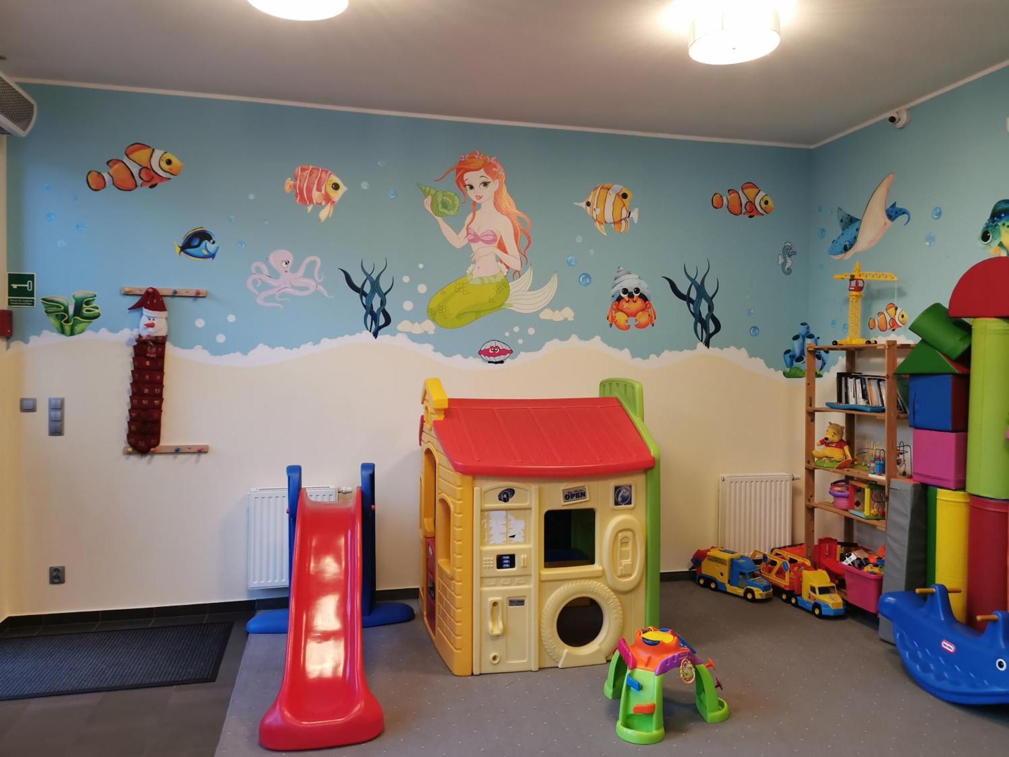 Zachodnia Polanka - Apartament Z Sauna I Silownia コウォブジェク エクステリア 写真